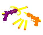 CADARAI Air Dart Set